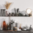 Dekor Bathroom Accessories 02 - shayan sharify