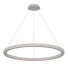 Chandelier Sonneman Corona Ring - Sabirjanov