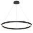 Chandelier Sonneman Corona Ring - Sabirjanov