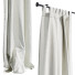 Штори IKEA Lenda - 3dmitruk