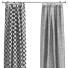 Штори IKEA Lenda - 3dmitruk