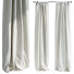 Штори IKEA Lenda - 3dmitruk