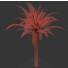 Drzewo Palm 001 - shayan sharify