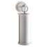Lampe murale Lucande Emmeline Outdoor - Raptor