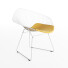 Stuhl Knoll Bertoia Diamond - Oonid