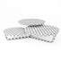 Kaffeetisch Roche Bobois Basse - Oonid
