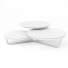 Kaffeetisch Roche Bobois Basse - Oonid