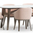 Table et chaises Abrey and Wayne - toxirow