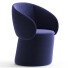 Armchair Miniforms Nebula Monaca - toxirow