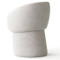 Armchair Miniforms Nebula Monaca - toxirow
