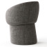 Armchair Miniforms Nebula Monaca - toxirow