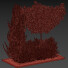 Arbres et buissons Ensemble de Jardin 02 - shayan sharify