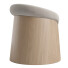 Silla Ondarreta Ginger Madera - Jasurbek