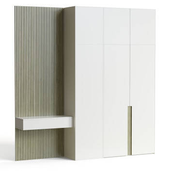 Передпокій Modern