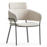Chair Interlude Home Marino - toxirow