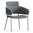 Chair Interlude Home Marino - toxirow