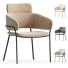 Chair Interlude Home Marino - toxirow