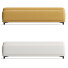 Банкетка Modern Upholstered - toxirow
