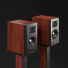 Акустична система AirPulse A300 by Edifier - denisintdesign