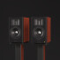 Акустична система AirPulse A300 by Edifier - denisintdesign