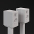 Акустична система AirPulse A300 by Edifier - denisintdesign