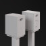 Акустична система AirPulse A300 by Edifier - denisintdesign