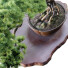Bonsái Midpoly PBR HQ 04 - Hemase