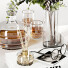 Декор Set 54 - zelli.omid