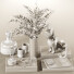 Декор Set 54 - zelli.omid