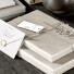 Decor Set 55 - zelli.omid