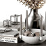 Decor Set 55 - zelli.omid