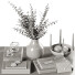 Decor Set 55 - zelli.omid