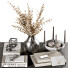 Decor Set 55 - zelli.omid