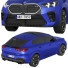 Auto BMW X2 M35i 2024 - zifir3d
