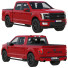 Автомобіль Ford F-150 Lariat 2024 - zifir3d