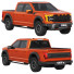 Автомобіль Ford F-150 Raptor 2024 - zifir3d