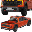 Автомобіль Ford F-150 Raptor 2024 - zifir3d