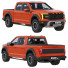 Автомобіль Ford F-150 Raptor 2024 - zifir3d