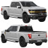 Автомобіль Ford F-150 Tremor 2024 - zifir3d