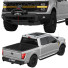 Автомобіль Ford F-150 Tremor 2024 - zifir3d