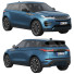 Coche Land Rover Range Rover Evoque 2024 - zifir3d