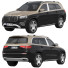 Samochód Mercedes-Benz GLS600 Maybach 2024 - zifir3d