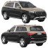 Samochód Mercedes-Benz GLS600 Maybach 2024 - zifir3d