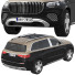 Samochód Mercedes-Benz GLS600 Maybach 2024 - zifir3d