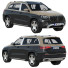 Samochód Mercedes-Benz GLS600 Maybach 2024 - zifir3d