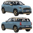 Автомобіль BMW Mini Countryman SE ALL4 2024 - zifir3d