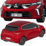 Автомобіль Mitsubishi Colt 2024 - zifir3d