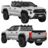 Автомобіль Toyota Tacoma TRD Pro 2024 - zifir3d