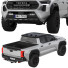 Автомобіль Toyota Tacoma TRD Pro 2024 - zifir3d