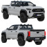 Автомобіль Toyota Tacoma TRD Pro 2024 - zifir3d